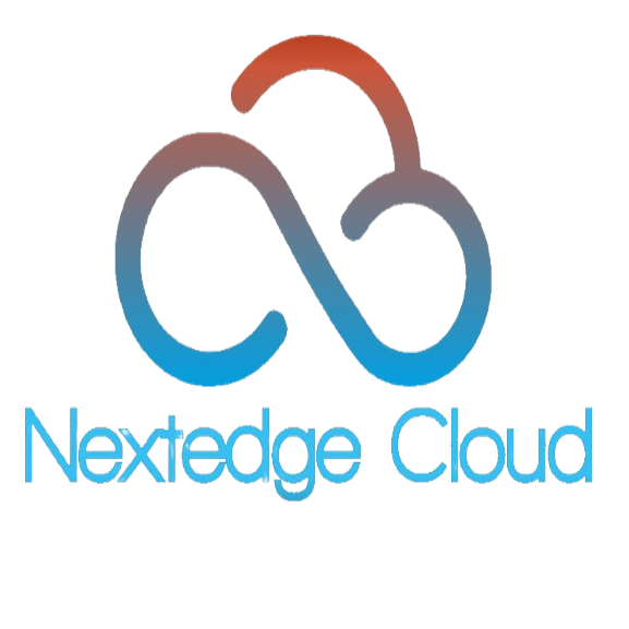 Nextedge Cloud